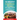 115 Greatest Caribbean Recipes of All Time: A Cookbook of Popular West Indian Cuisine from 26 Caribbean Islands