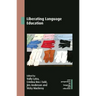 Liberating Language Education