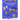 All Countries Flags of the World Coloring Book: Part One America + oceania: Continent Book for Kids with Flags, Maps, Capitals, (Population and Area S