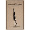 Partisan Leader's Handbook: May, 1939