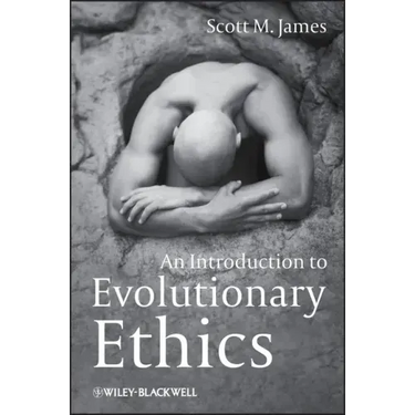 Introduction to Evolutionary E
