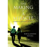 The Making of a Miracle: A Couple's Journey in Faith