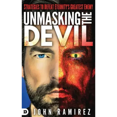 Unmasking the Devil: Strategies to Defeat Eternity's Greatest Enemy