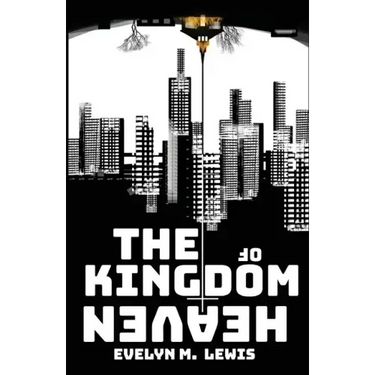 The Kingdom of Heaven