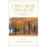 I Will Bear This Scar: Poems of Childless Women
