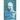 Letters of Fyodor Michailovitch Dostoevsky to His Family and Friends