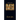 Omega: Book Seven