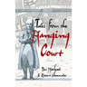 Tales from the Hanging Court