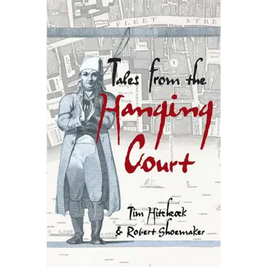 Tales from the Hanging Court