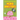 Crossword Variety Puzzle Book: Mind Boosters Vol 5