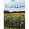 Inner Symphony