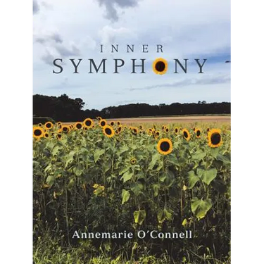 Inner Symphony
