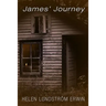 James' Journey