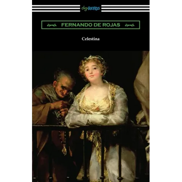 Celestina