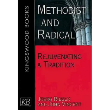 Methodist and Radical