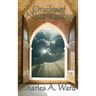 Oracles of Nostradamus