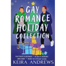 Gay Romance Holiday Collection