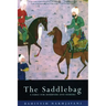Saddlebag: A Fable for Doubters and Seekers