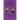 So-called "Bible-Believing" People Are in Serious Error Using Translations Other Than The 1611 King James Bible: Doctrinal Errors in the Westcott and
