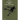 SNL G-503 Ordnance Catalog for the GPW series of military vehicles