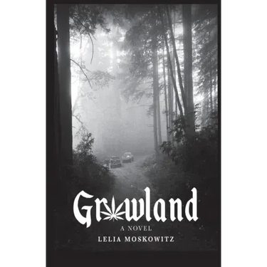 Growland