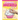 Paper Squishes DIY: DIY Paper Squishy Cupcake and Jumbo Squishes Yummy Food Craft Book