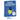 Visual Vocabulary: 250 Vocabulary Words with Pictures