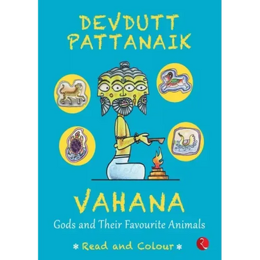 Vahana