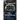 The Panasonic S1/S1R Menu System Simplified
