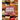 Crock Pot: 1001 Best Crock Pot Recipes of All Time (Crockpot, Crockpot Recipes, Crock Pot Cookbook, Crock Pot Recipes, Crock Pot, Slow Cooker, Slow Co