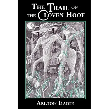 The Trail of the Cloven Hoof