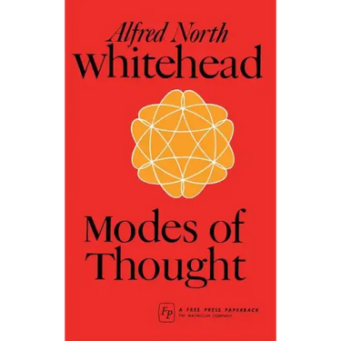 Modes of Thought