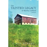 The Tainted Legacy of Bertha Gifford: A Memoir