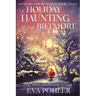 A Holiday Haunting at the Biltmore