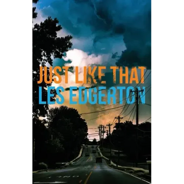 Just Like That