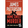 Home Sweet Murder