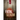 Fatal Serum