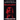 Headhunter: An Extreme Horror Story