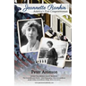 Jeannette Rankin: America's First Congresswoman