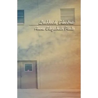 Lubbock Electric