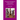Theoretical Investigations: Philosophical Foundations of Group Cognition