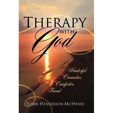 Therapy with God