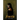 Absinthe
