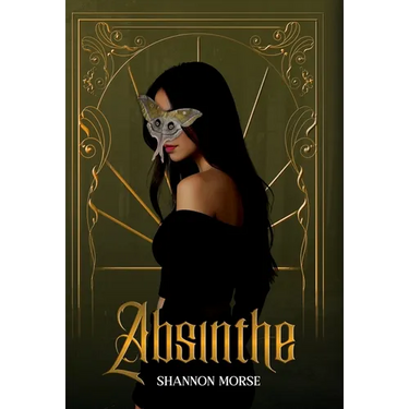 Absinthe
