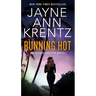 Running Hot