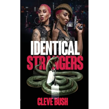 Identical Strangers