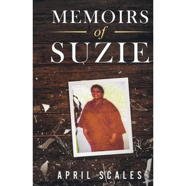 Memoirs of Suzie