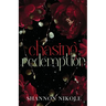 Chasing Redemption Special Edition
