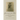 Journey to the West: The Alabama and Coushatta Indians Volume 256