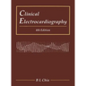 Clinic Electrocardio (4th Ed)